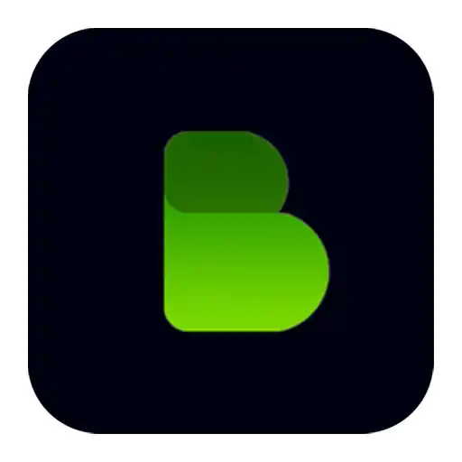 bflix logo